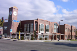 Urban League Twin Cities