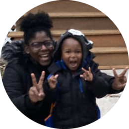 Image is not available